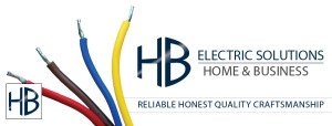 HB Facebook Cover Options2