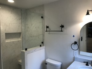 bathroom remodel lakewood 2