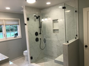 bathroom remodel lakewood 3