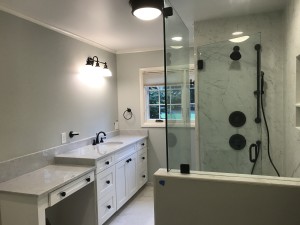 bathroom remodel lakewood 4