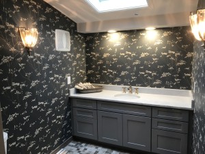 bathroom remodel lakewood 5