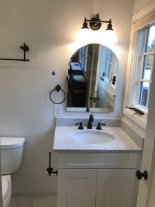 bathroom remodel lakewood
