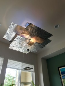 custom lighting bonney lake 3