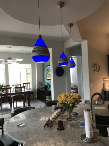 custom lighting bonney lake 4