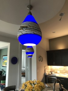 custom lighting bonney lake