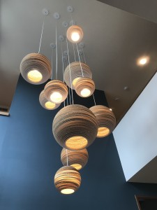 custom lighting des moines 2