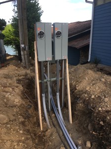 new services lake tapps