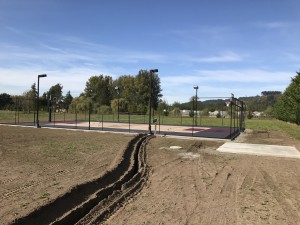 sports court sumner 2